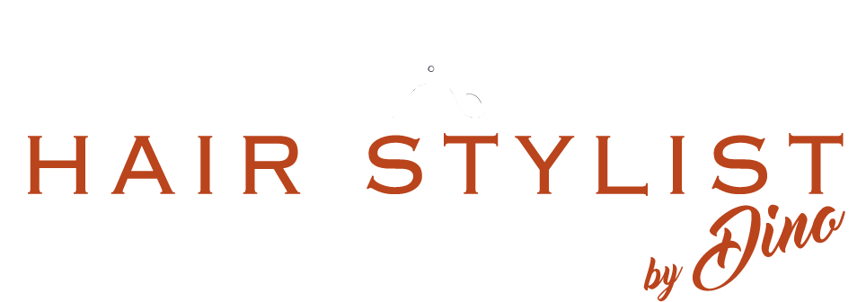 Dino il parrucchiere