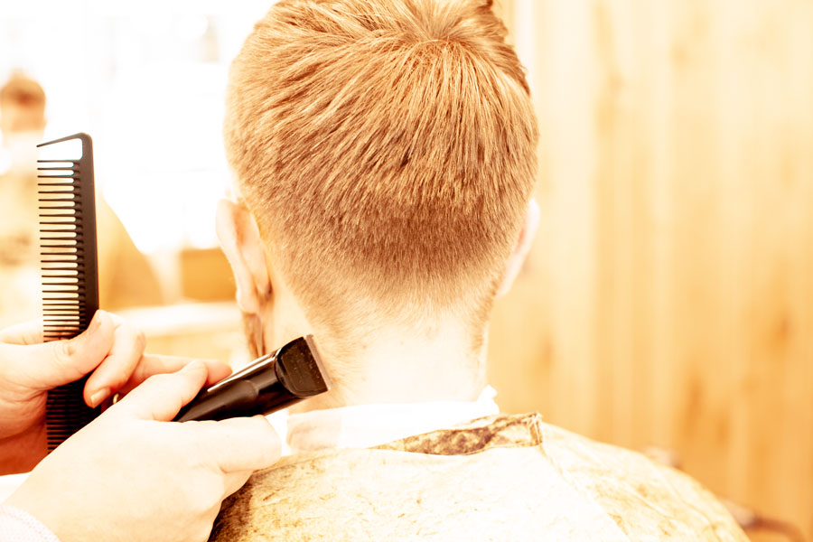 dino-il-parrucchiere-taglio-capelli